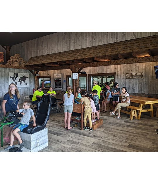 The-Milk-Haus-Visitor