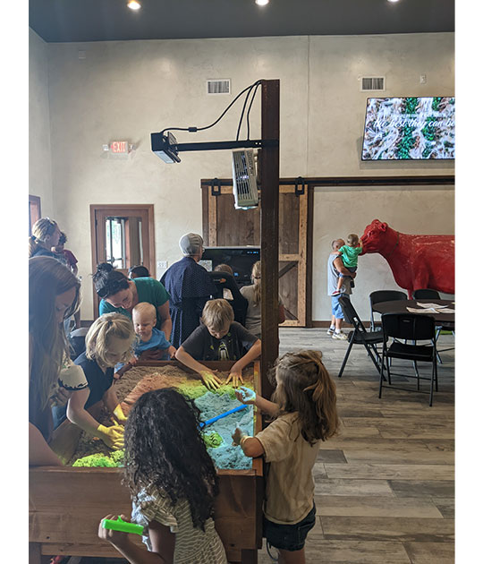 visitor-slide-image-(4)