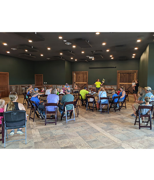 visitor-slide-image-(5)