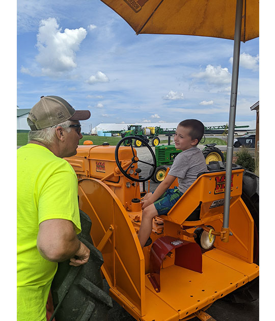 visitor-slide-image-(6)