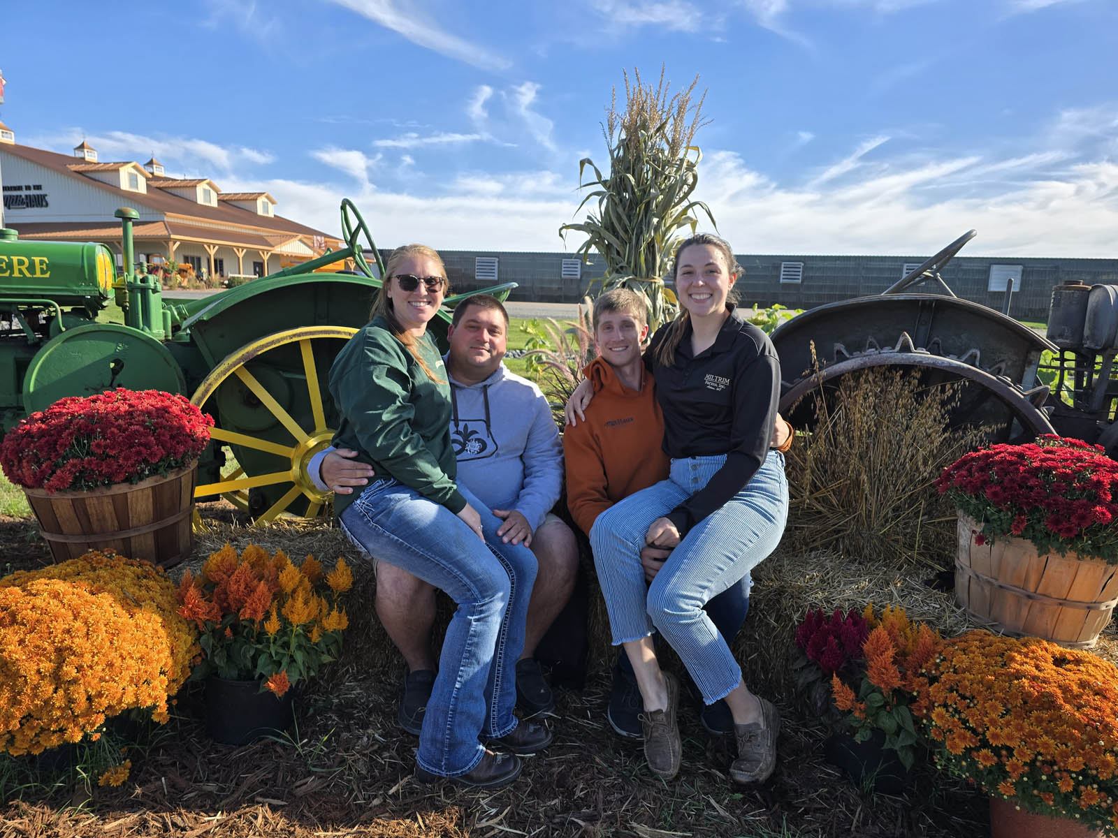 About-Miltrim-Farms-image